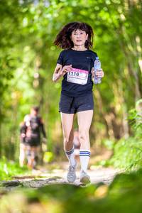 BIB: 
                            <button type="button" onclick="openModal(19382134)" class="btn btn-primary btn-sm float-right btn-popup" data-toggle="modal" data-target=".modal-high-quality">
                        <i class="fas fa-shopping-cart"></i> Add to Cart
                    </button>
                                            <button type="button" onclick="isThisMe(19382134, true)" class="btn btn-success btn-sm float-right btn-popup btn-isme hidden" data-toggle="tooltip" data-placement="bottom" title="นี่คือรูปของคุณใช่ไหม คลิกที่นี่เพื่อเอาเข้าอัลบั้ม">
                        <i class="fas fa-plus"></i> Add to album
                    </button>
                    <button type="button" onclick="isThisMe(19382134, false)" class="btn btn-warning btn-sm float-right btn-popup btn-isnotme hidden">
                        <i class="fas fa-ban"></i> Remove from album
                    </button>